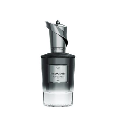 MIND GAMES Ruy Lopez Extrait 100 ml